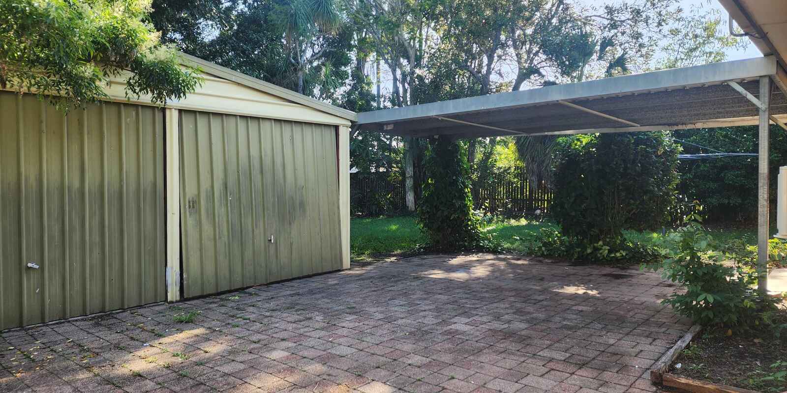 6 Gregory Avenue Deception Bay