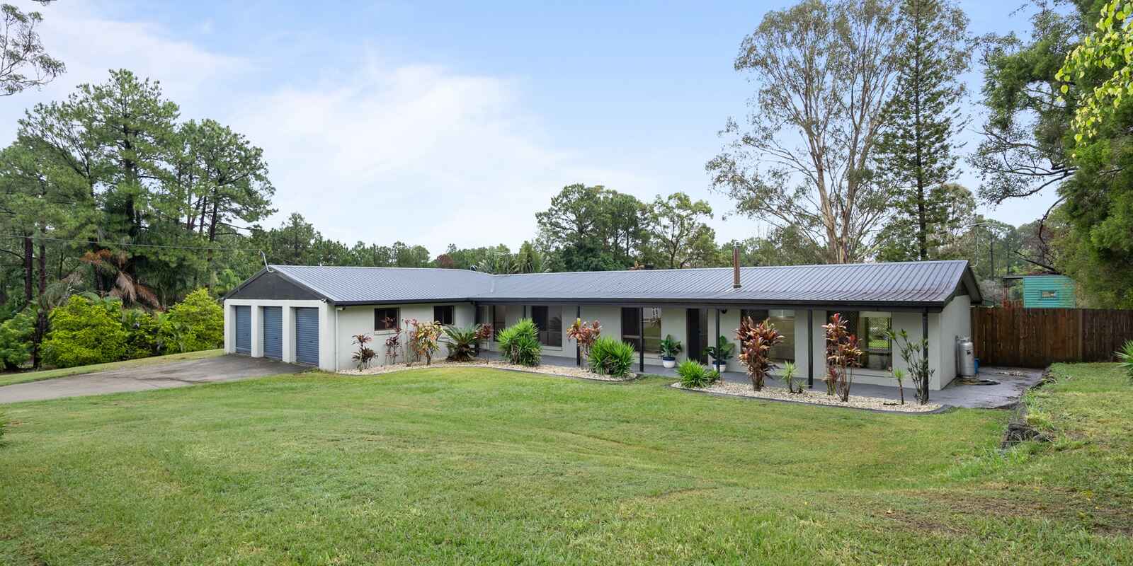 43 Richards Road Narangba