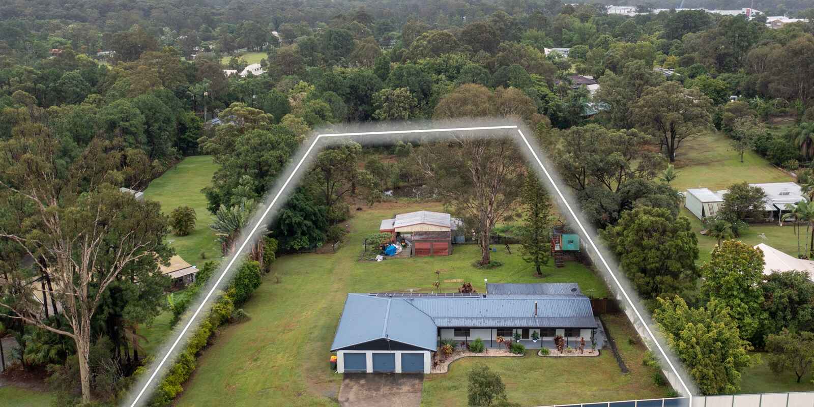 43 Richards Road Narangba