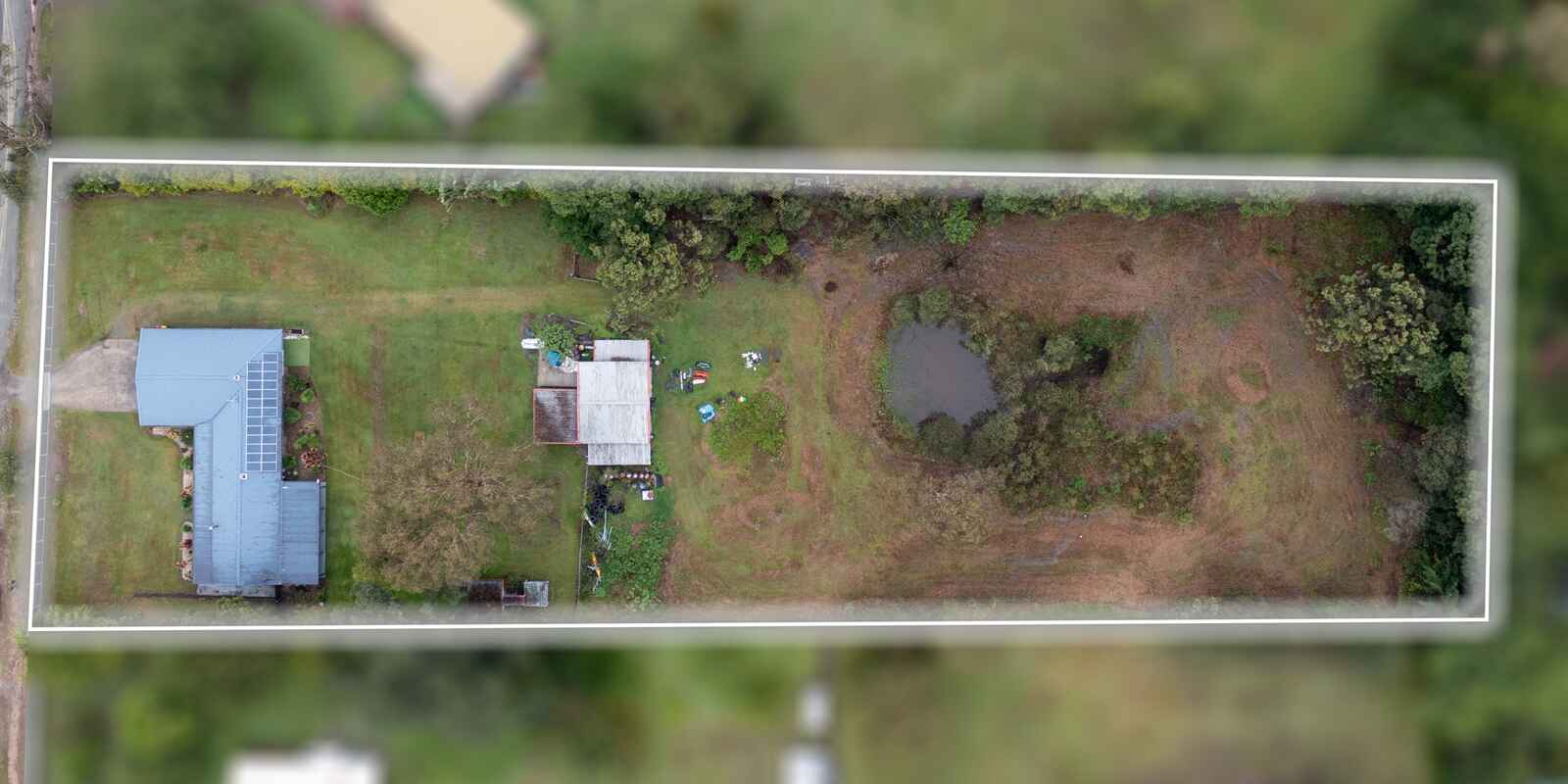 43 Richards Road Narangba