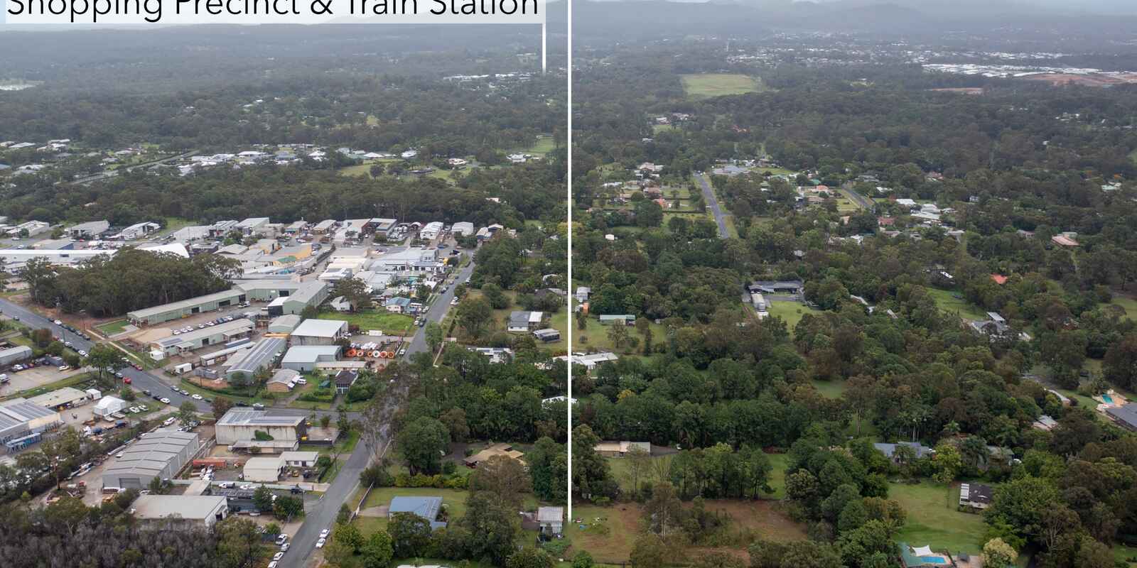 43 Richards Road Narangba