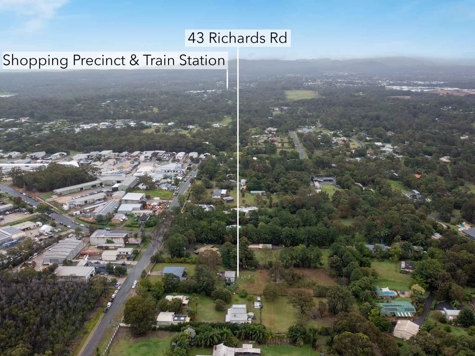 43 Richards Road Narangba