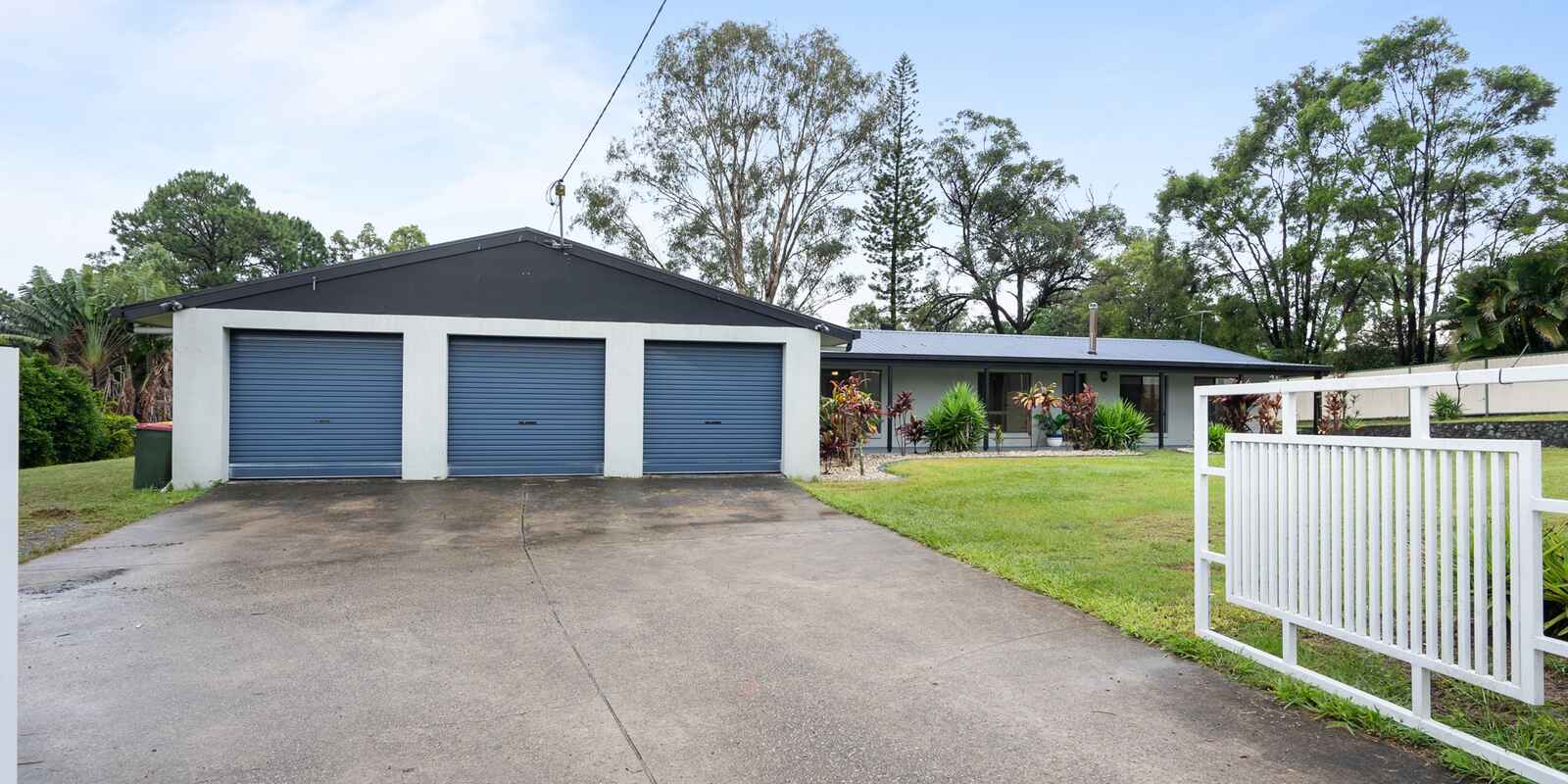 43 Richards Road Narangba