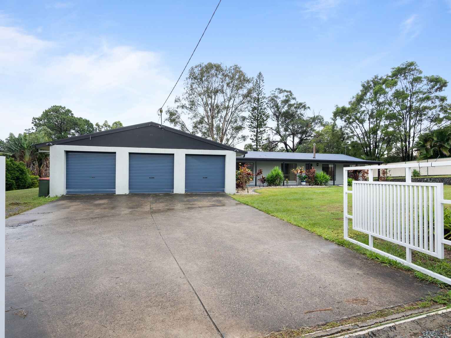 43 Richards Road Narangba