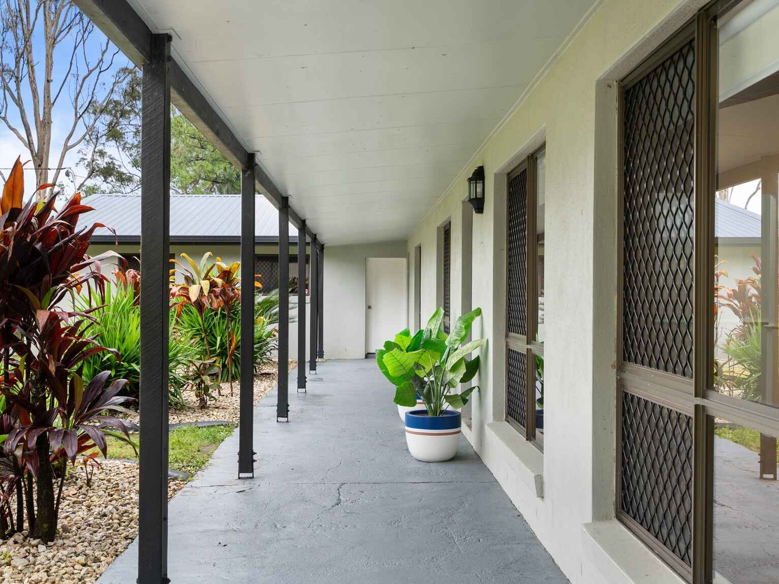 43 Richards Road Narangba