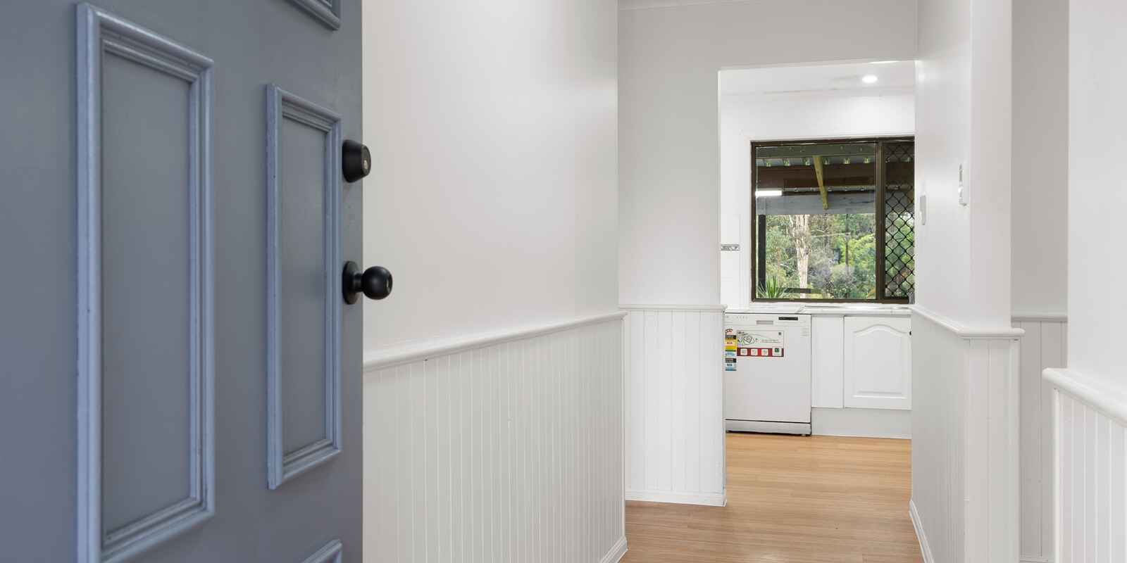 43 Richards Road Narangba