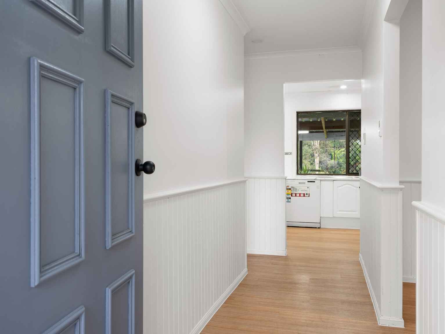 43 Richards Road Narangba