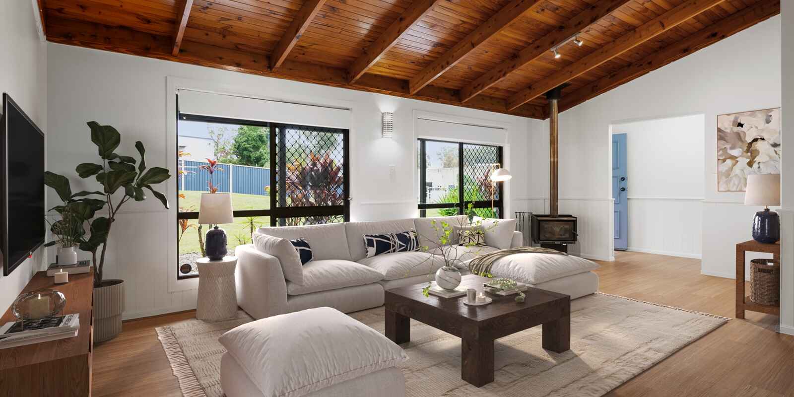 43 Richards Road Narangba