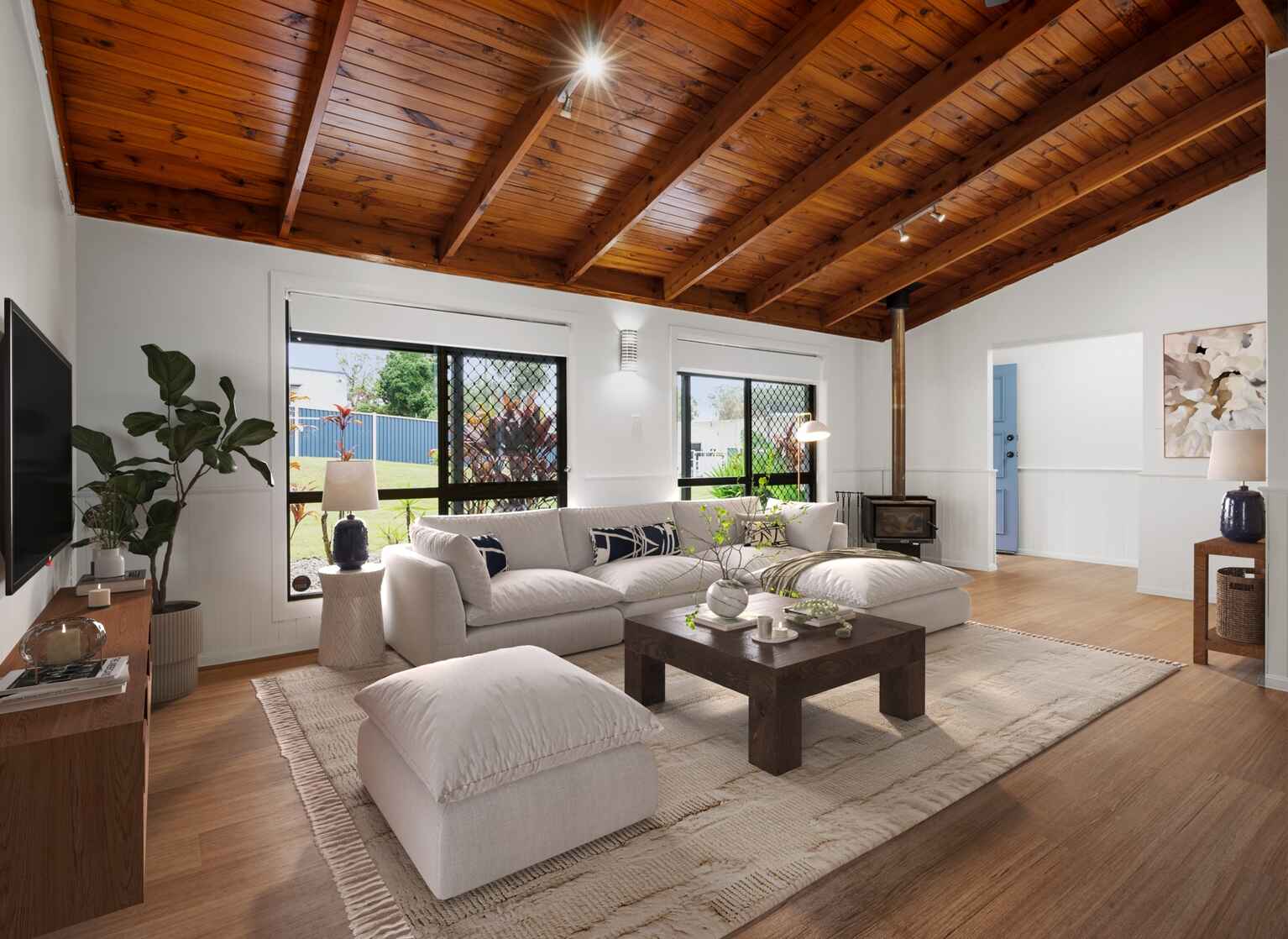 43 Richards Road Narangba