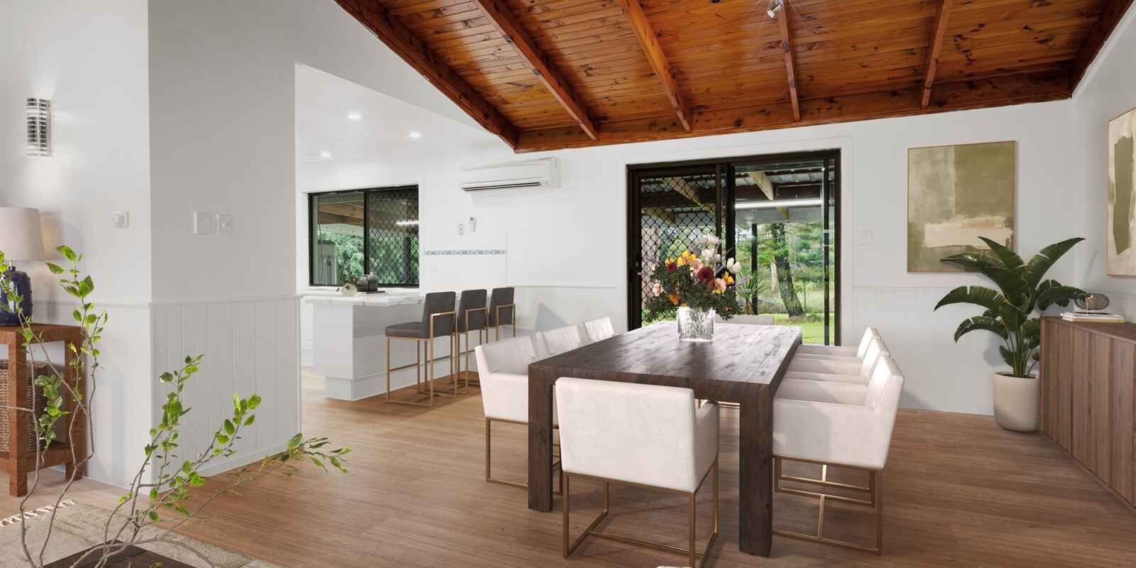 43 Richards Road Narangba