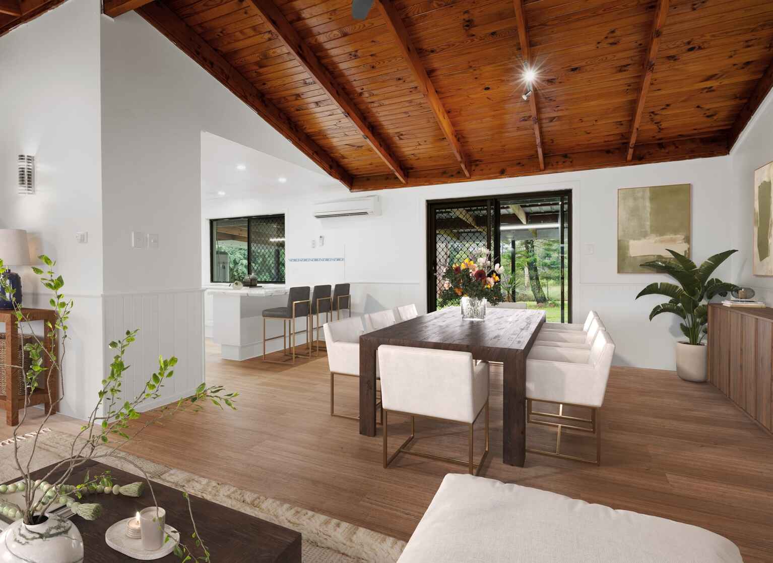 43 Richards Road Narangba