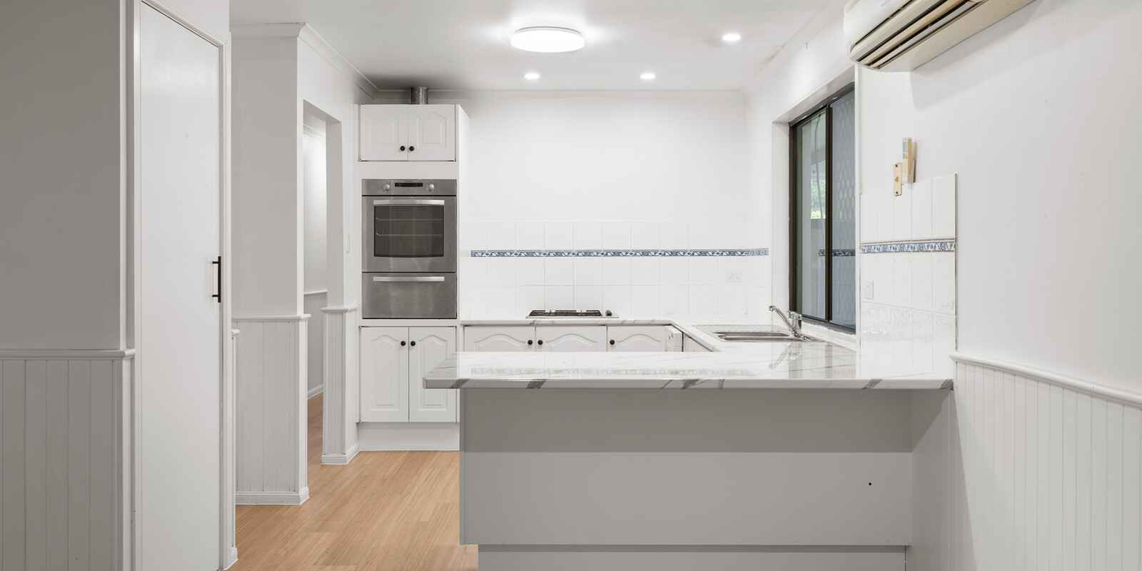 43 Richards Road Narangba