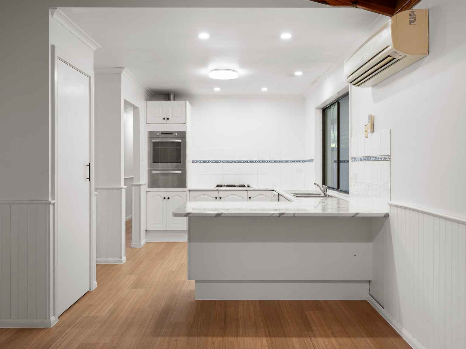 43 Richards Road Narangba