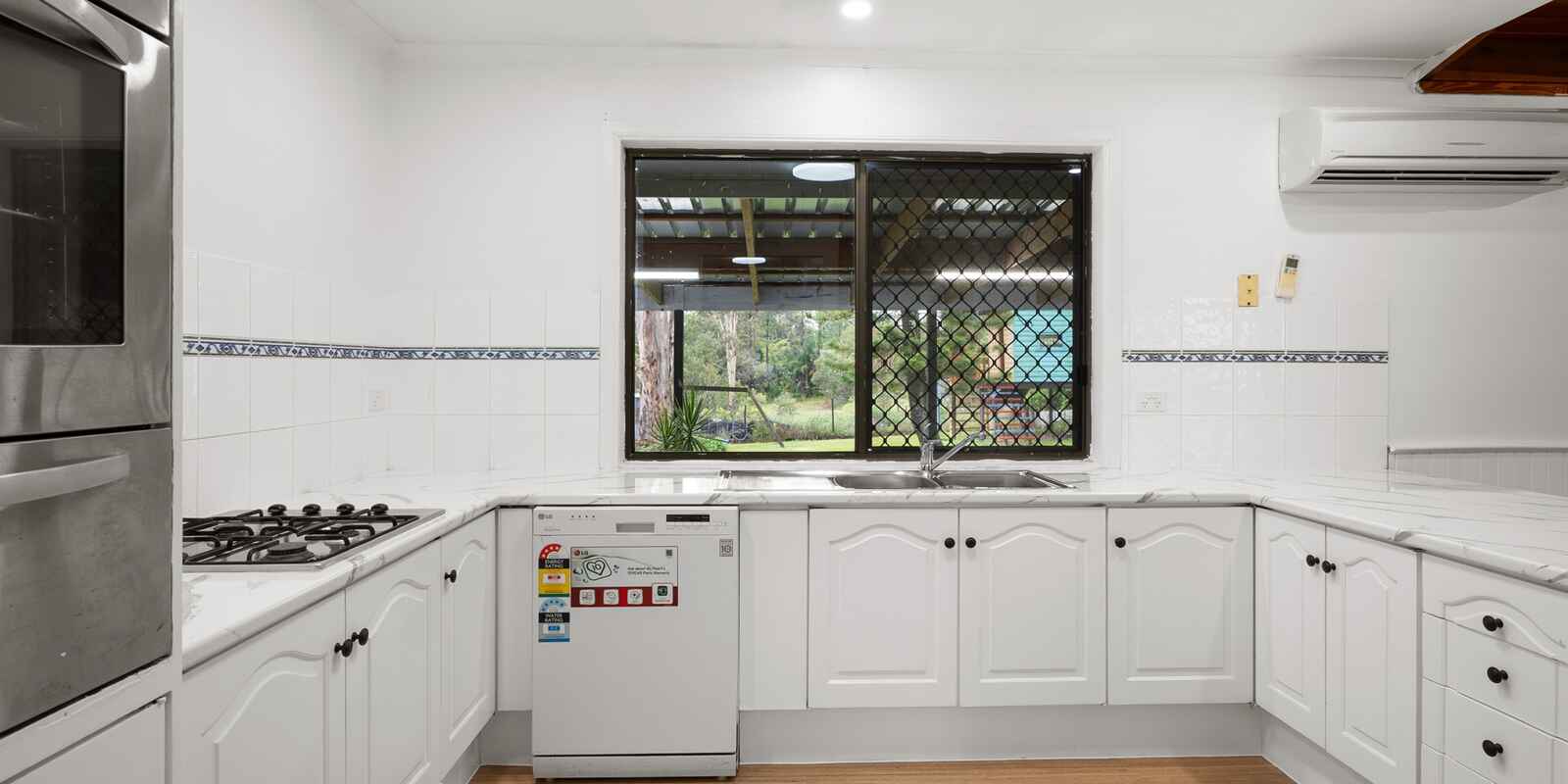 43 Richards Road Narangba