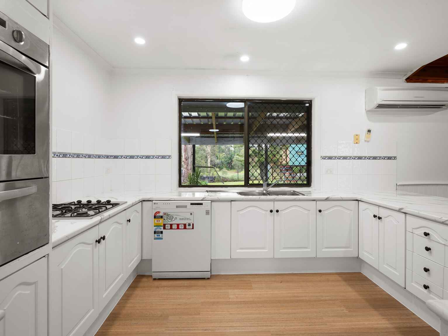 43 Richards Road Narangba