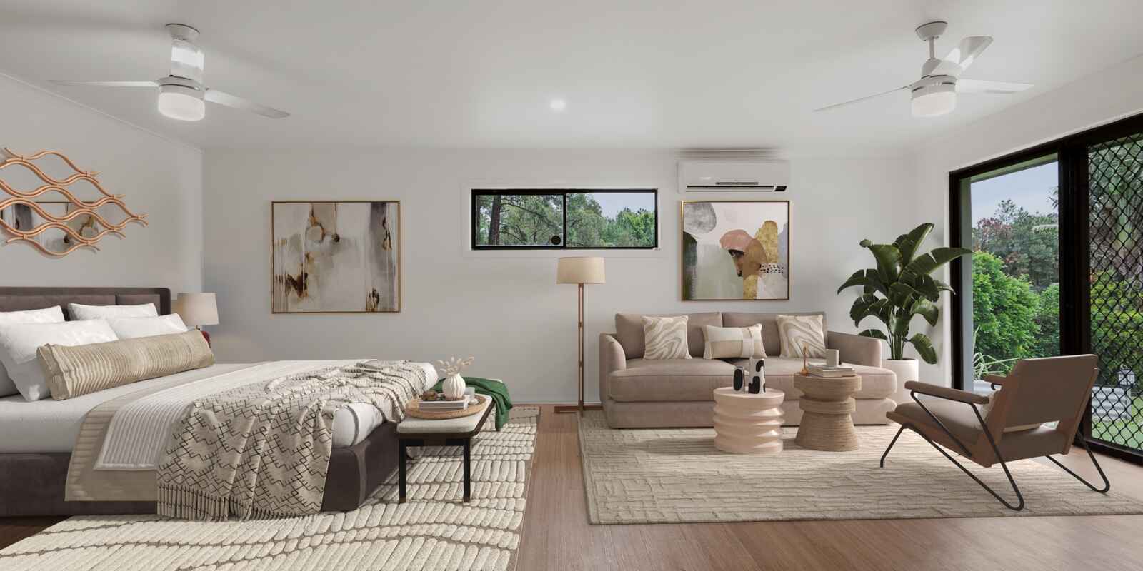 43 Richards Road Narangba