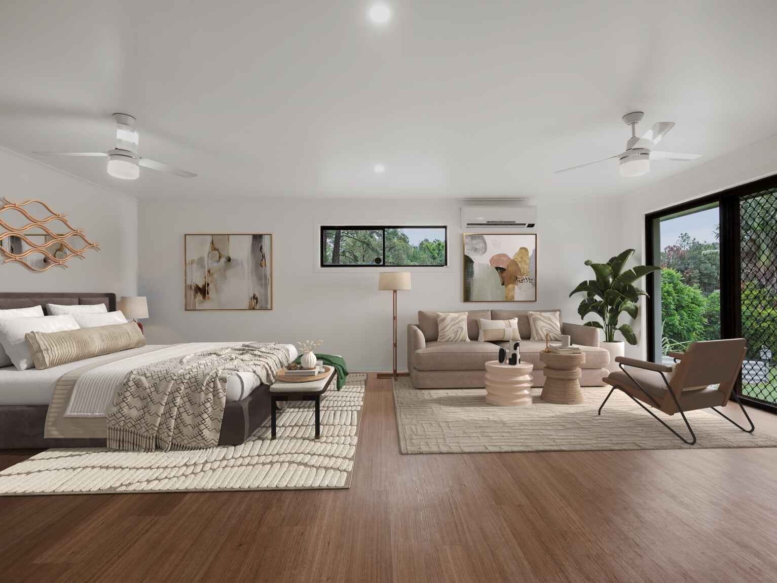 43 Richards Road Narangba