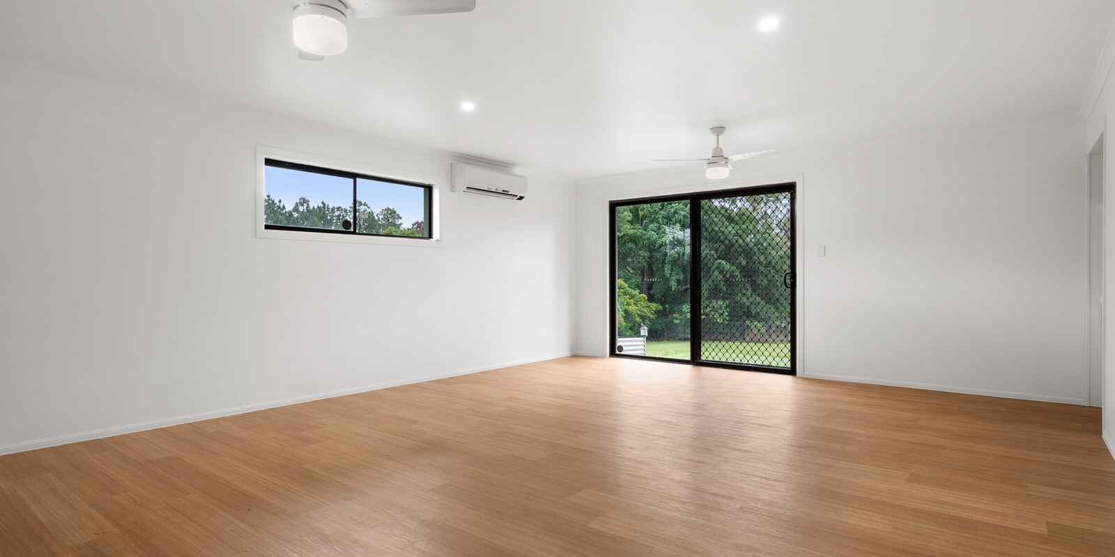 43 Richards Road Narangba