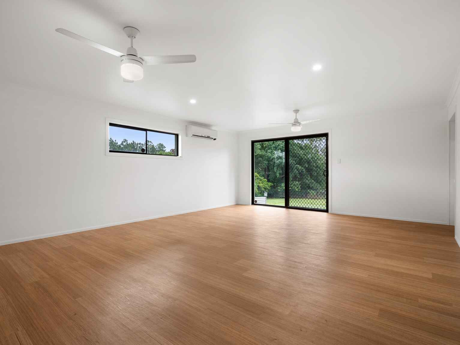 43 Richards Road Narangba