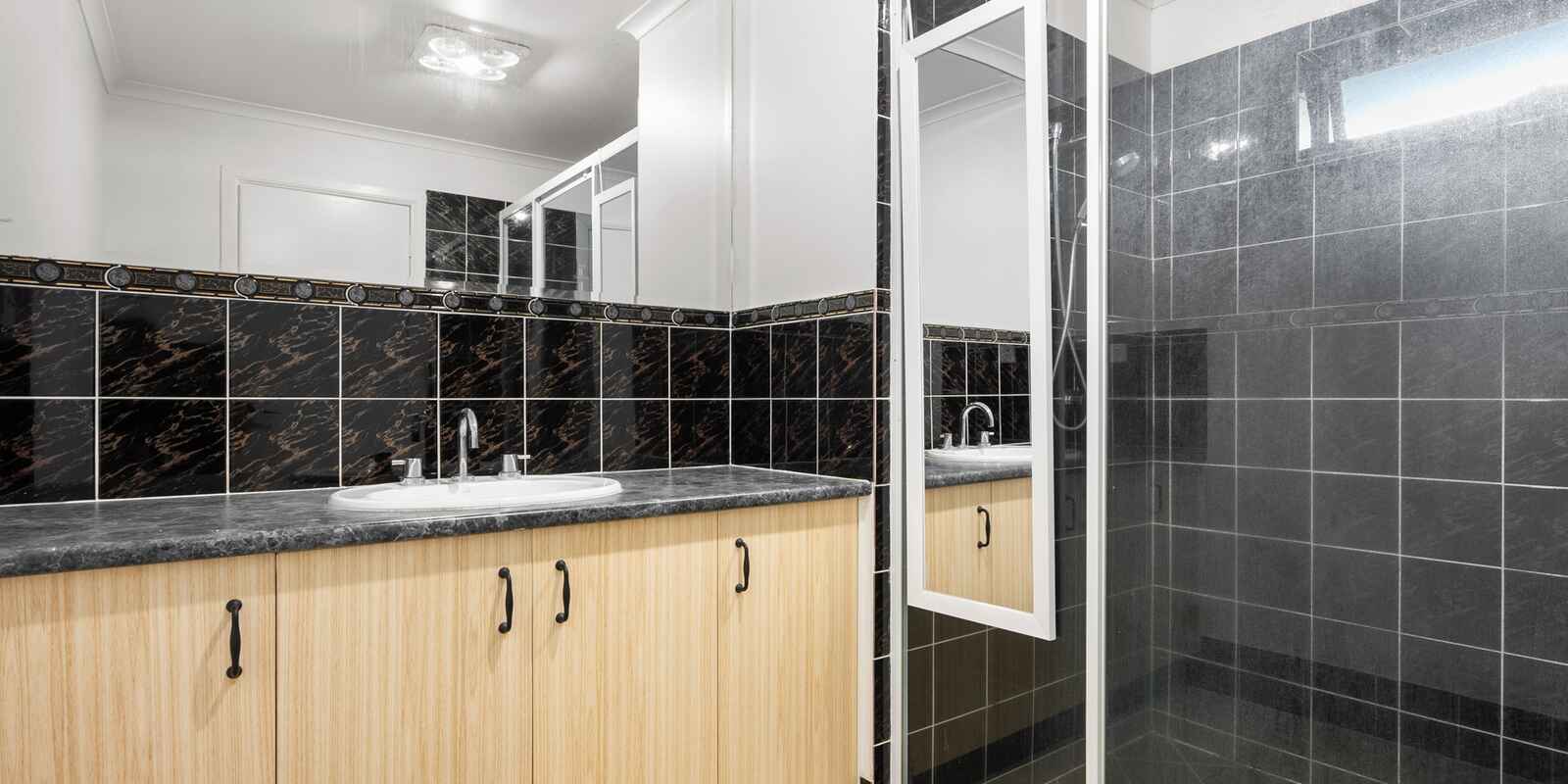 43 Richards Road Narangba