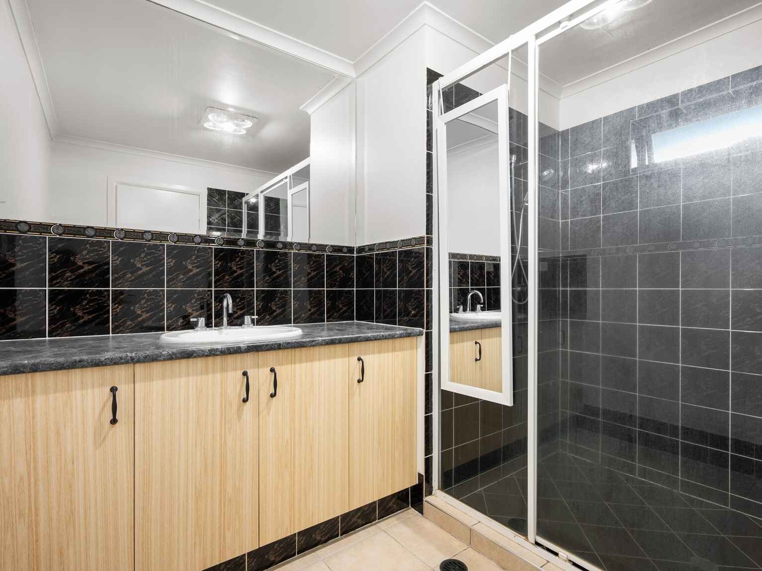 43 Richards Road Narangba