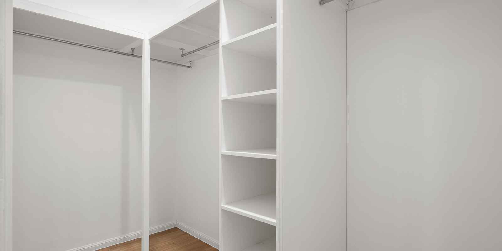 43 Richards Road Narangba