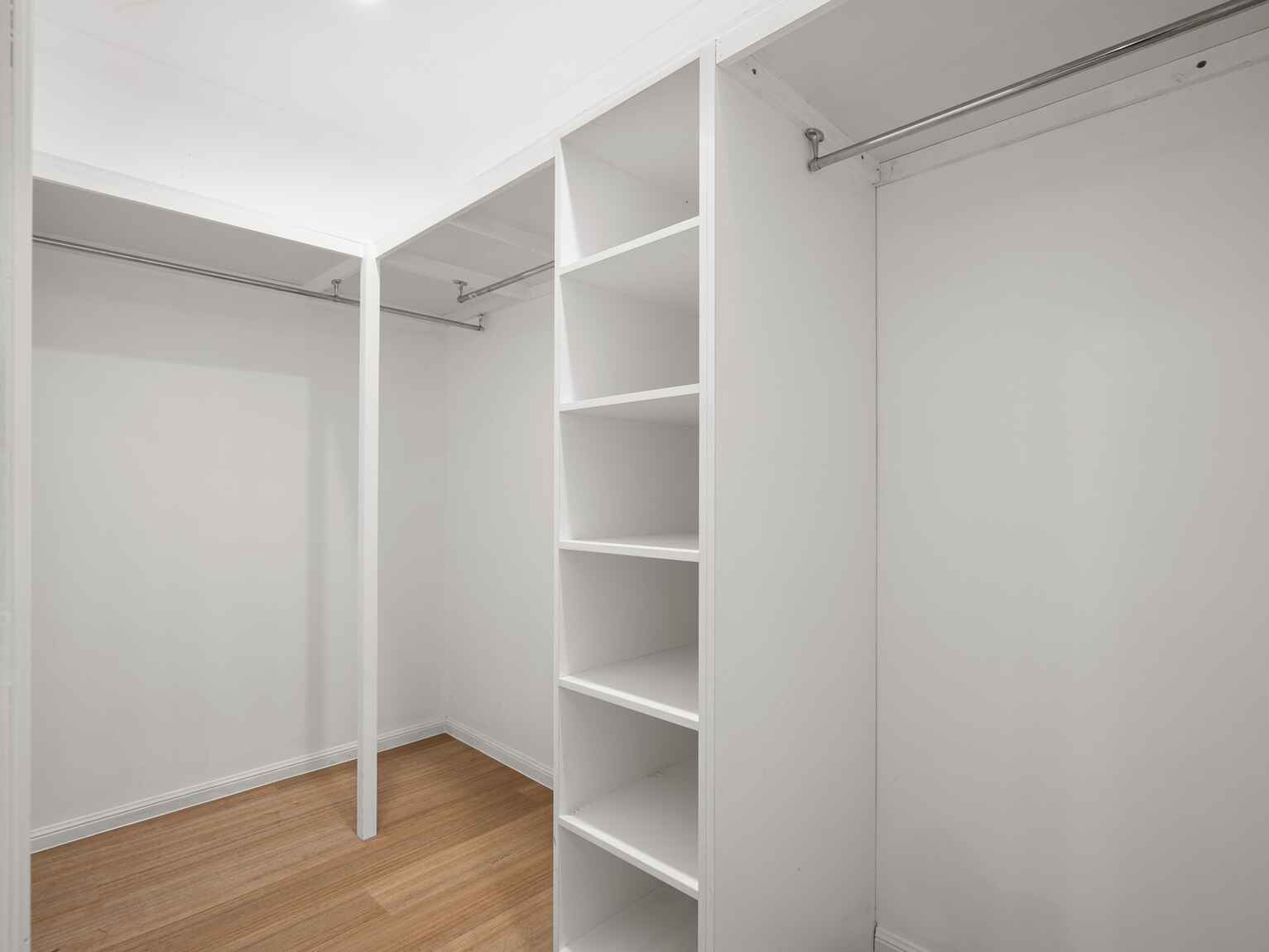 43 Richards Road Narangba