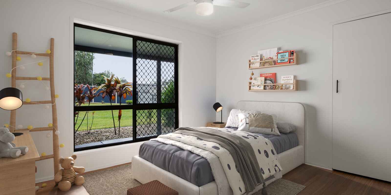 43 Richards Road Narangba