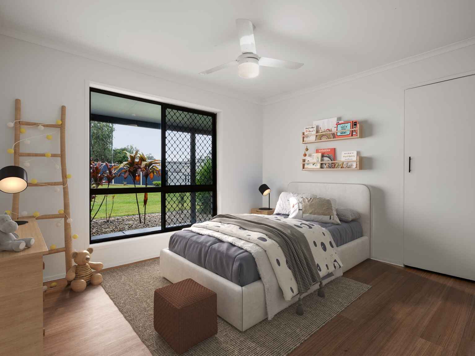 43 Richards Road Narangba