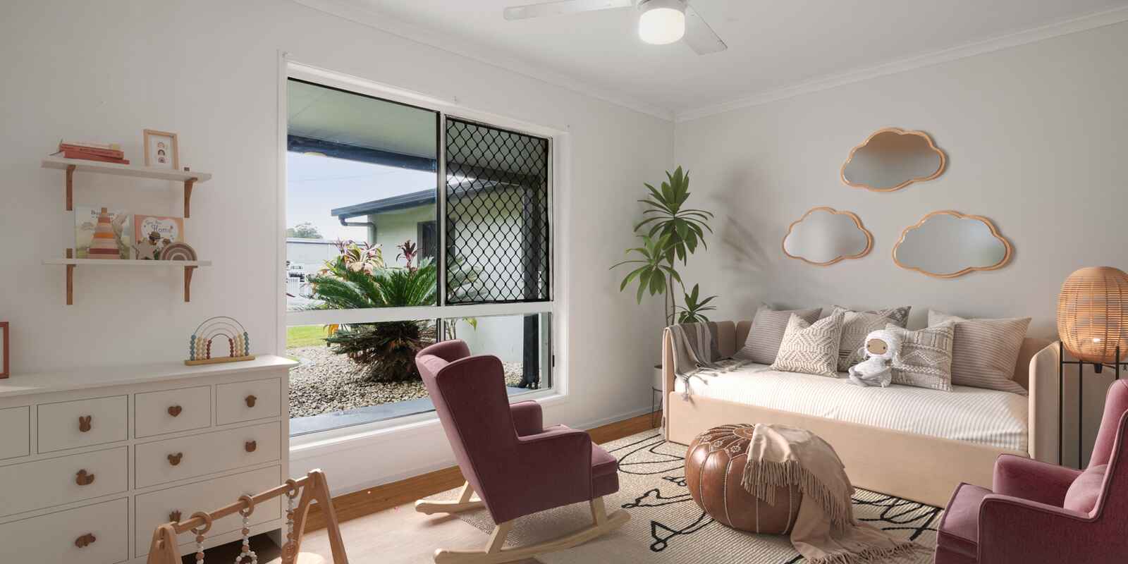 43 Richards Road Narangba