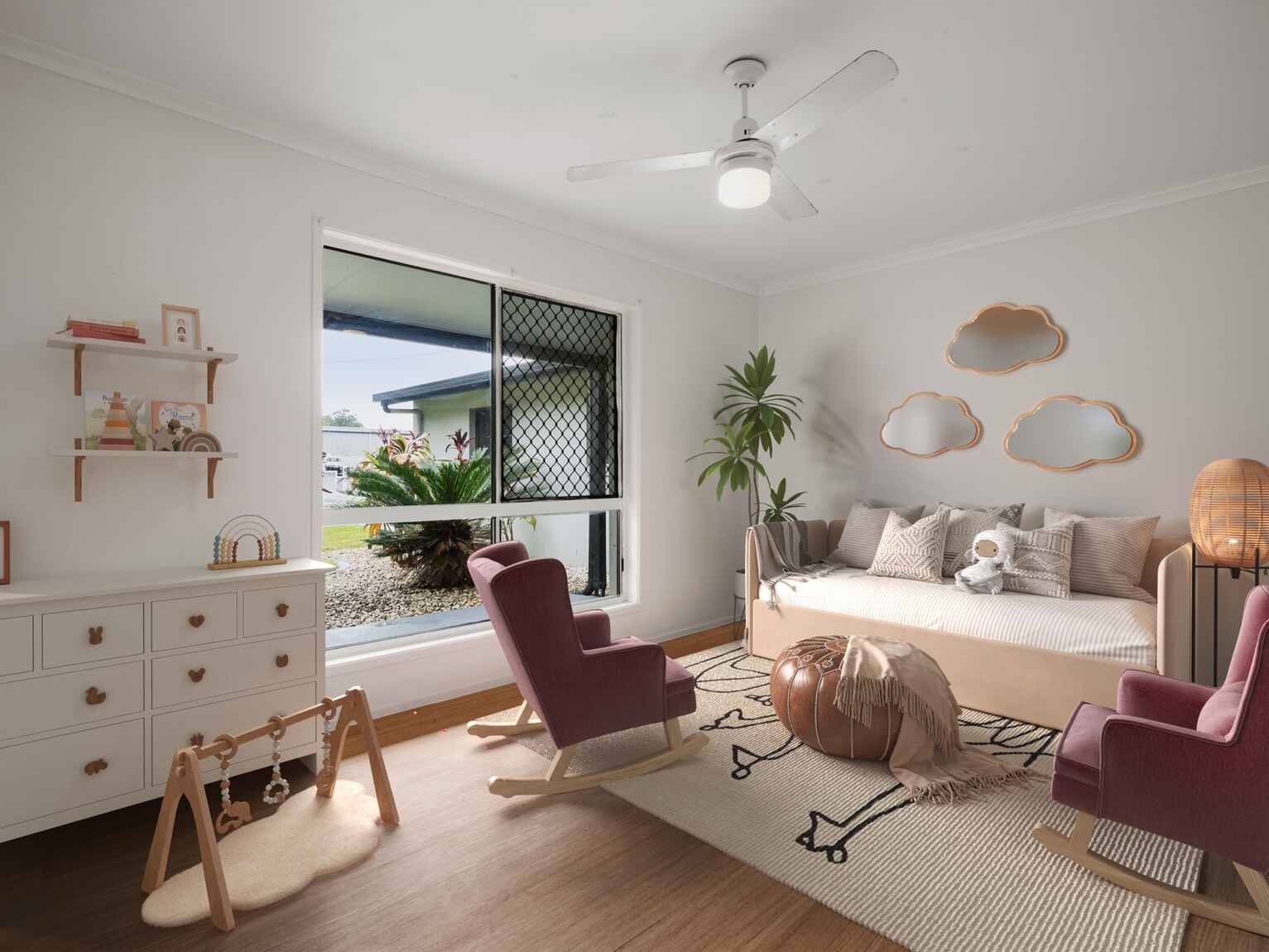 43 Richards Road Narangba