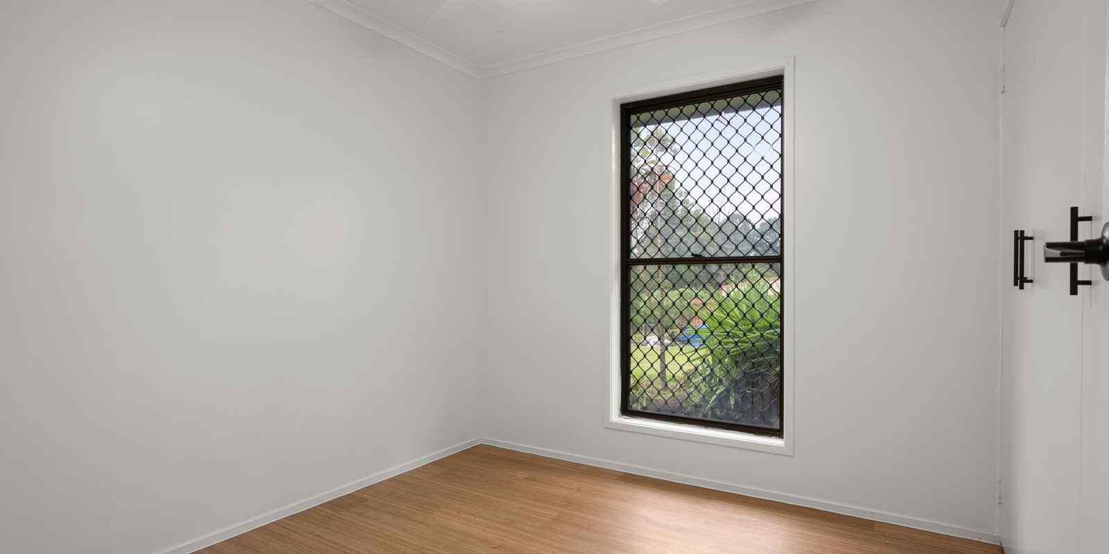 43 Richards Road Narangba