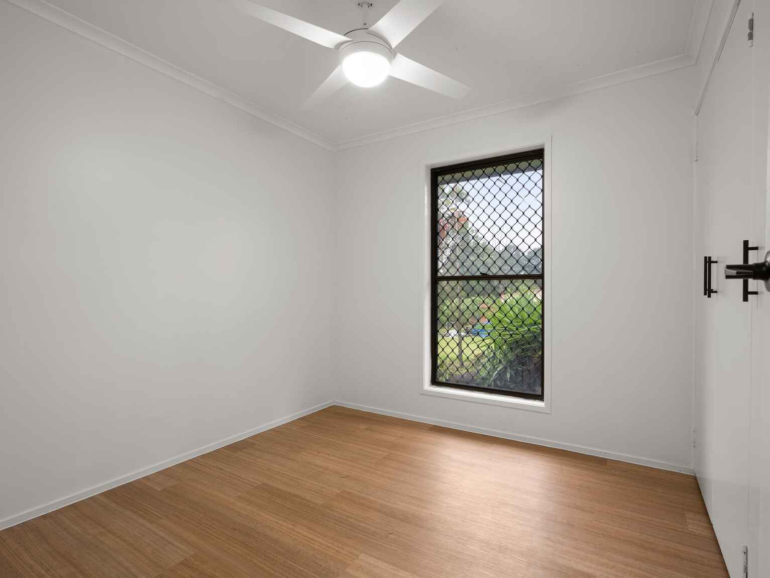 43 Richards Road Narangba