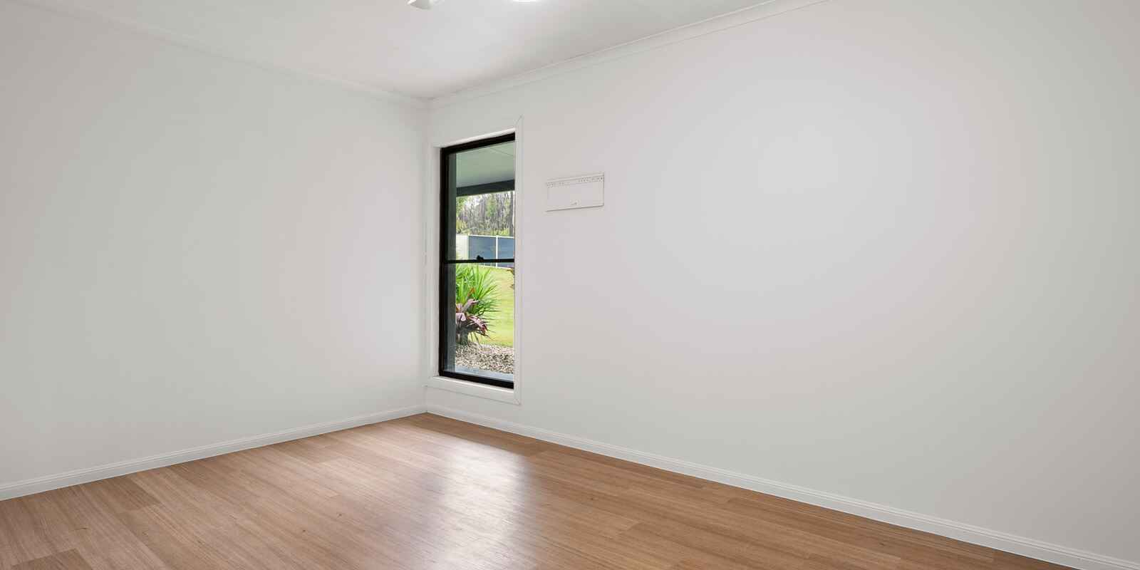 43 Richards Road Narangba