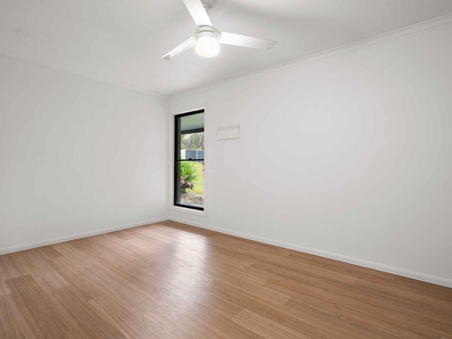 43 Richards Road Narangba