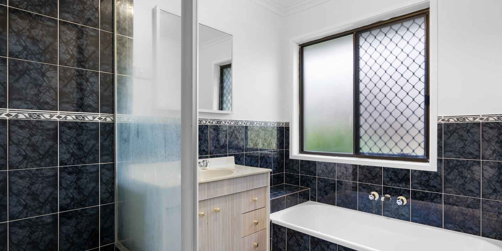 43 Richards Road Narangba