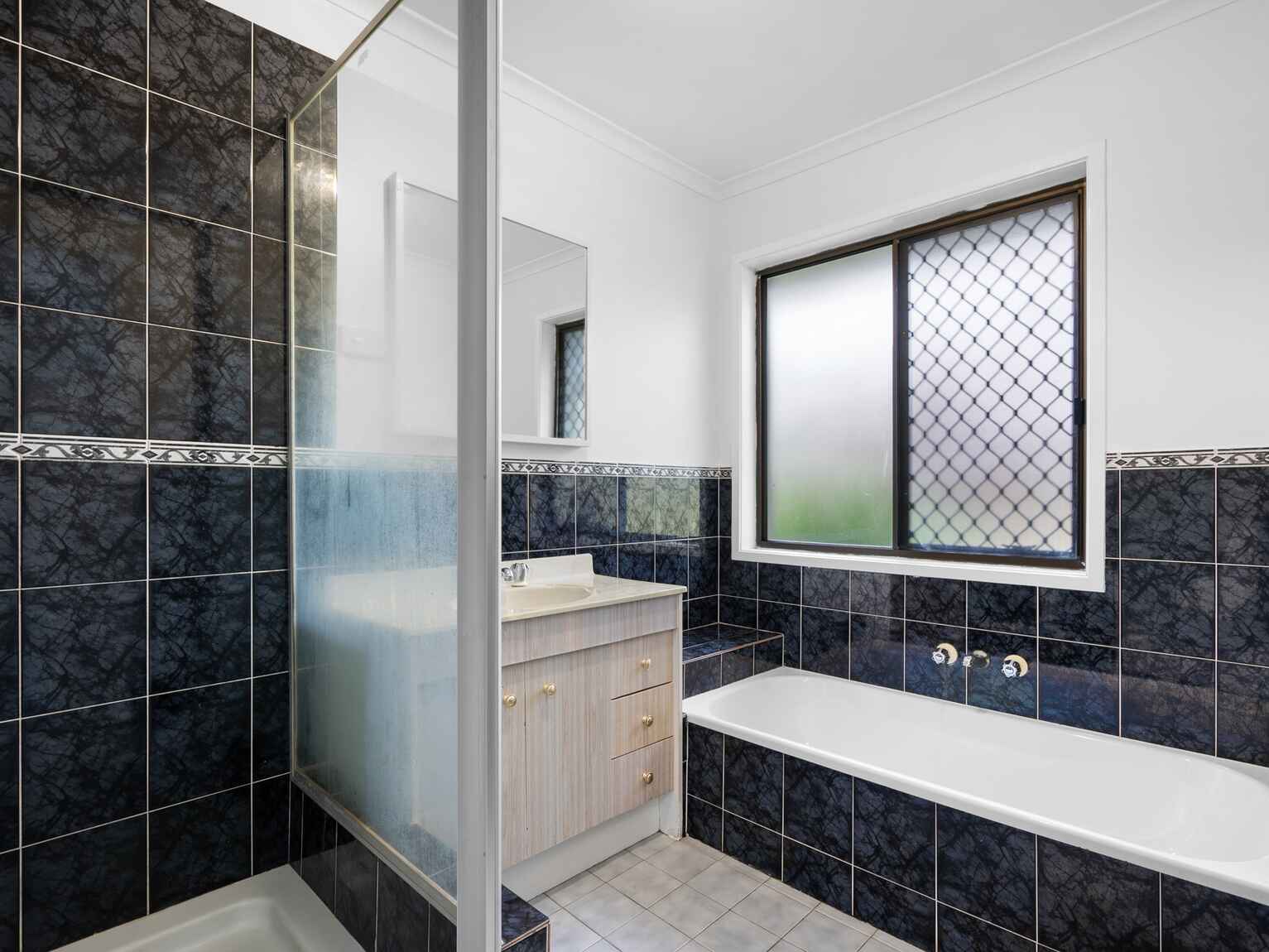 43 Richards Road Narangba