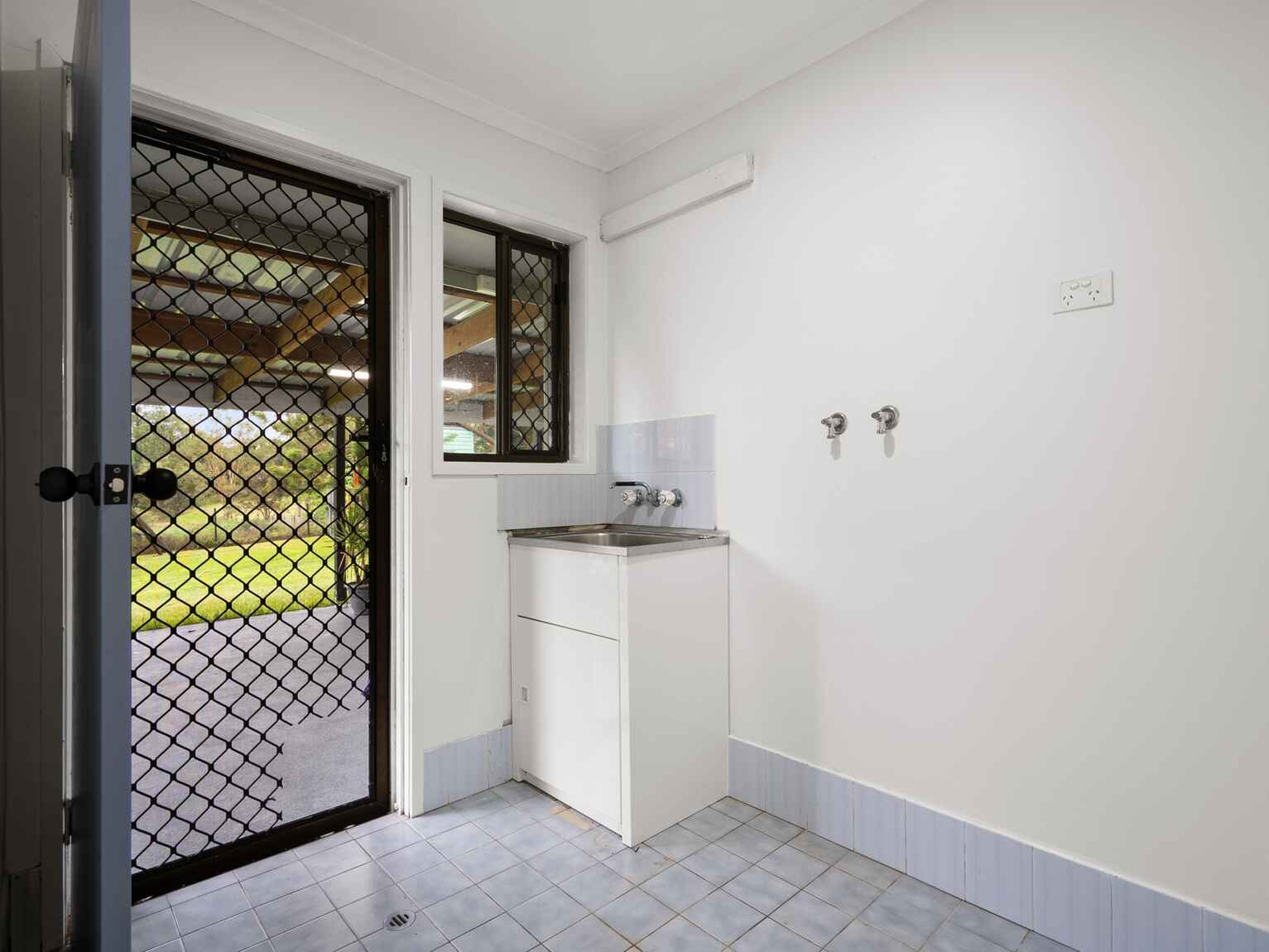 43 Richards Road Narangba