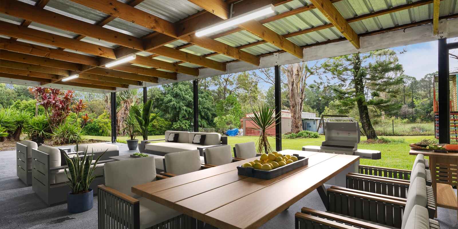 43 Richards Road Narangba