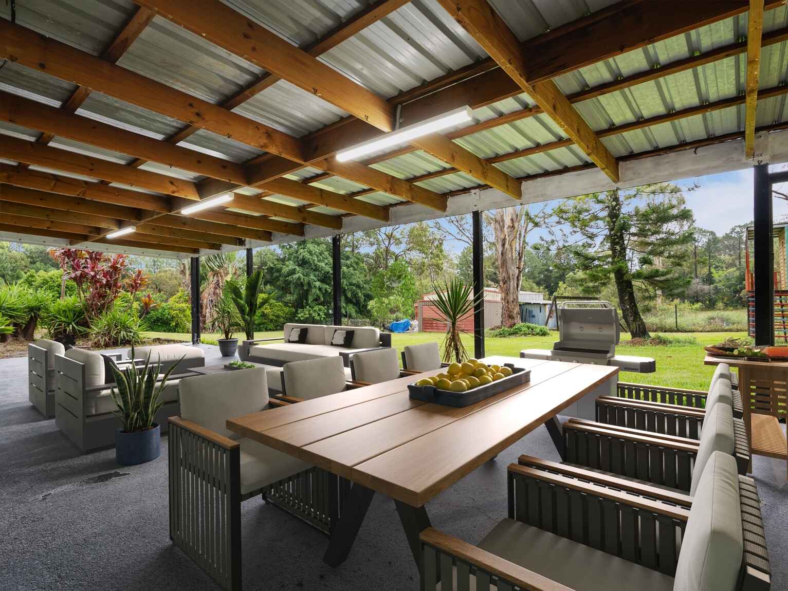 43 Richards Road Narangba