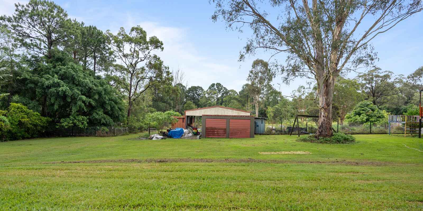 43 Richards Road Narangba