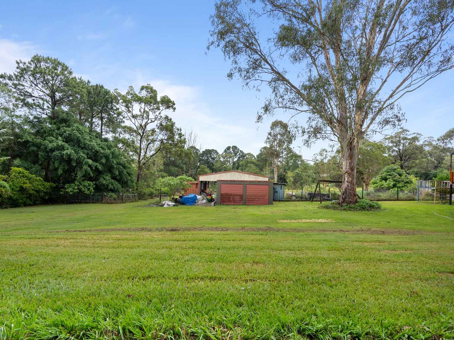 43 Richards Road Narangba