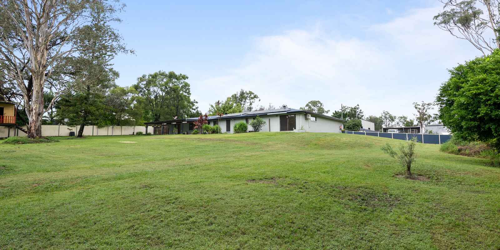 43 Richards Road Narangba