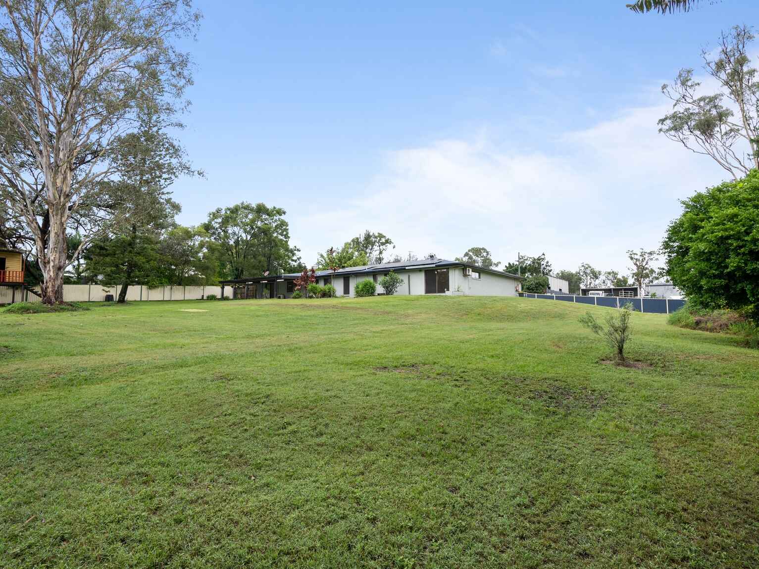43 Richards Road Narangba