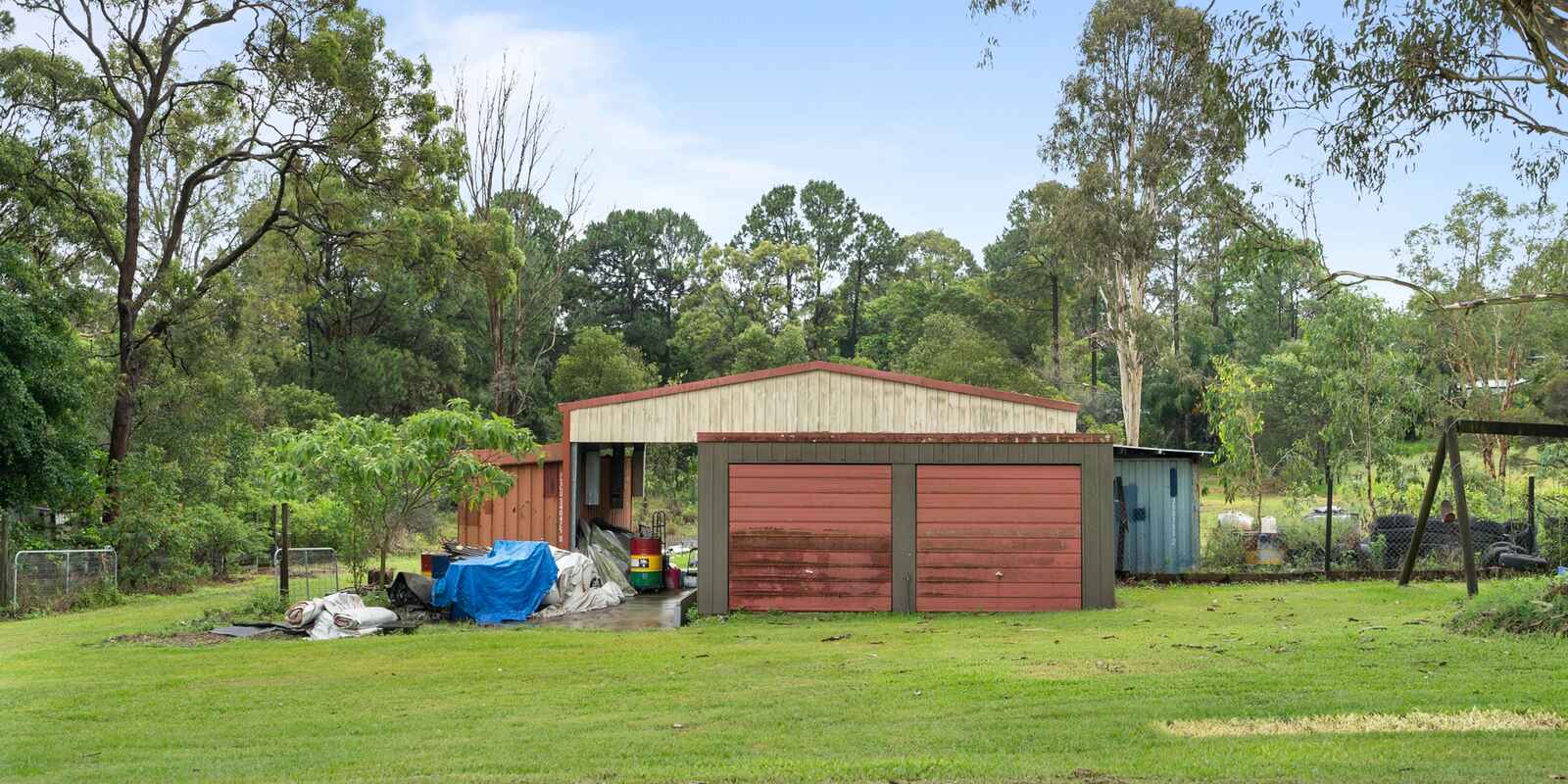 43 Richards Road Narangba