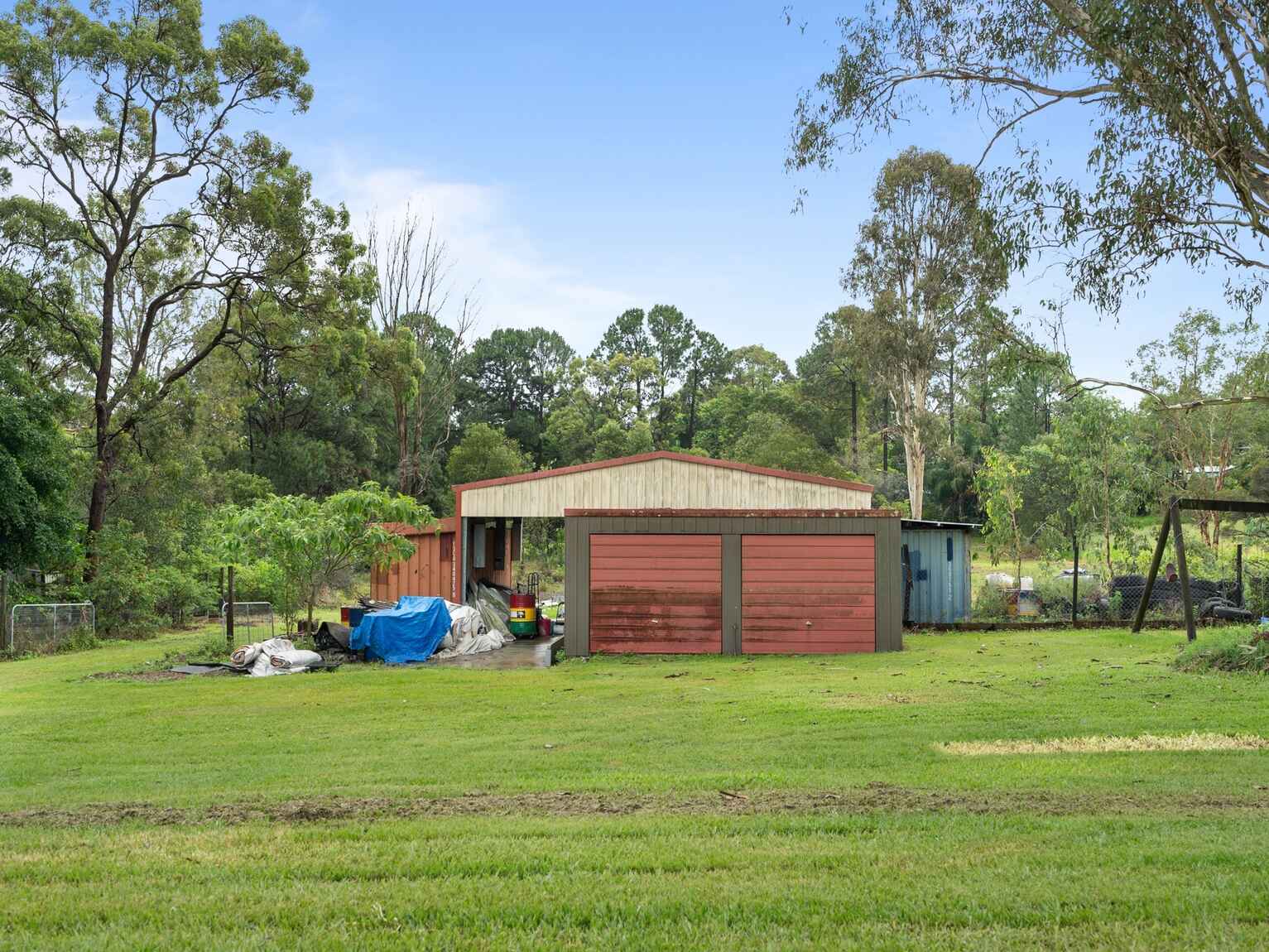 43 Richards Road Narangba