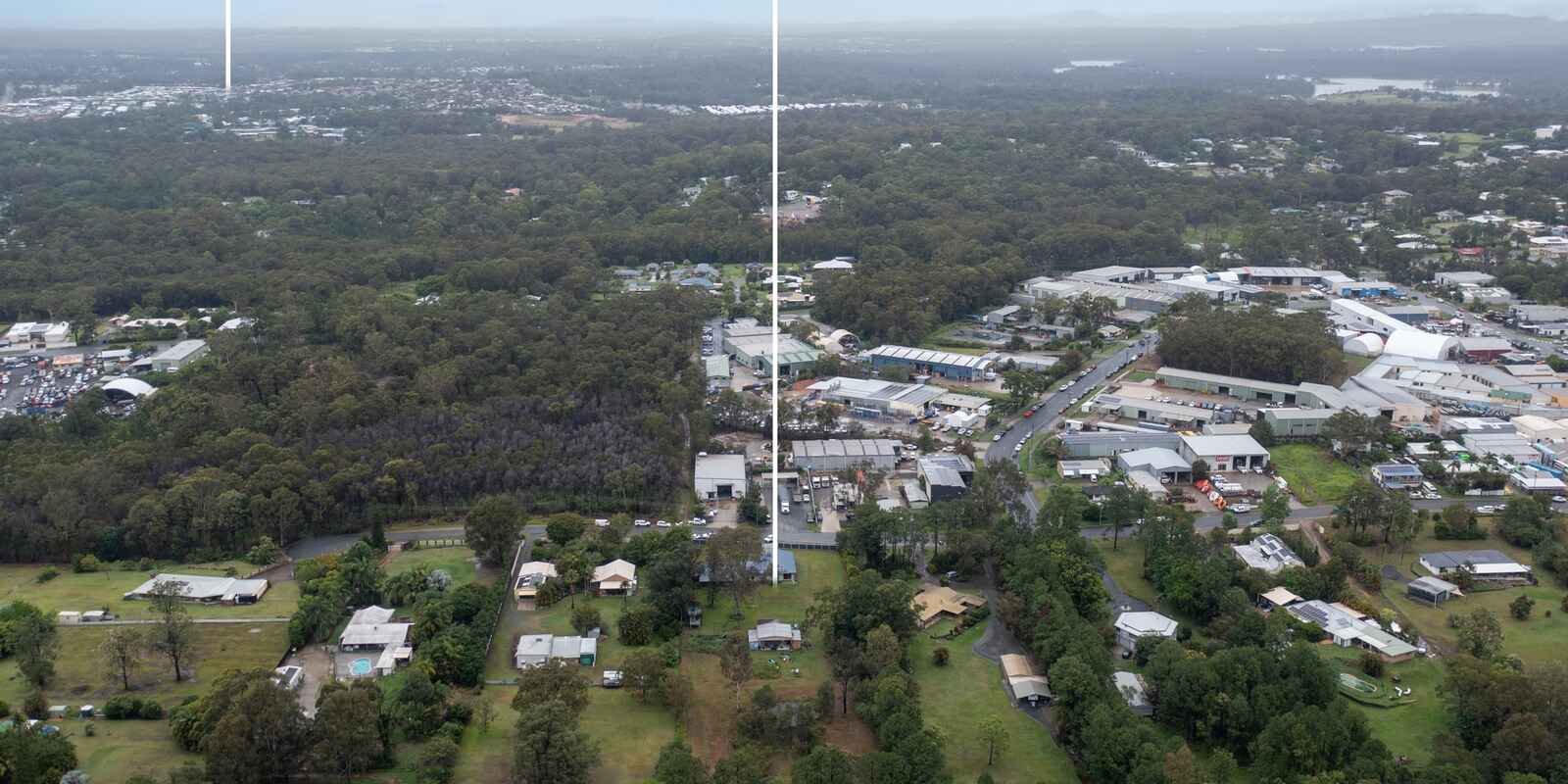 43 Richards Road Narangba