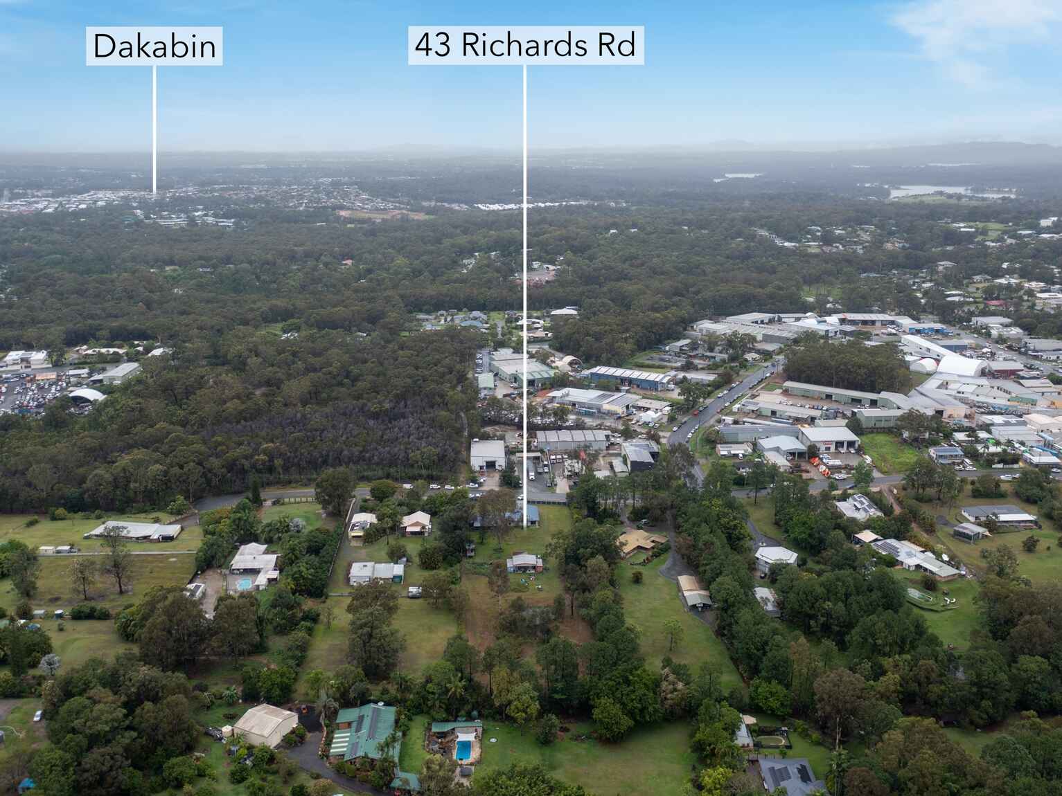43 Richards Road Narangba