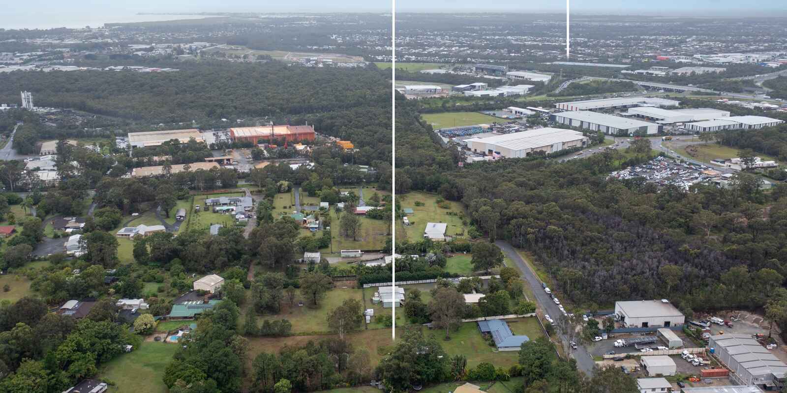 43 Richards Road Narangba