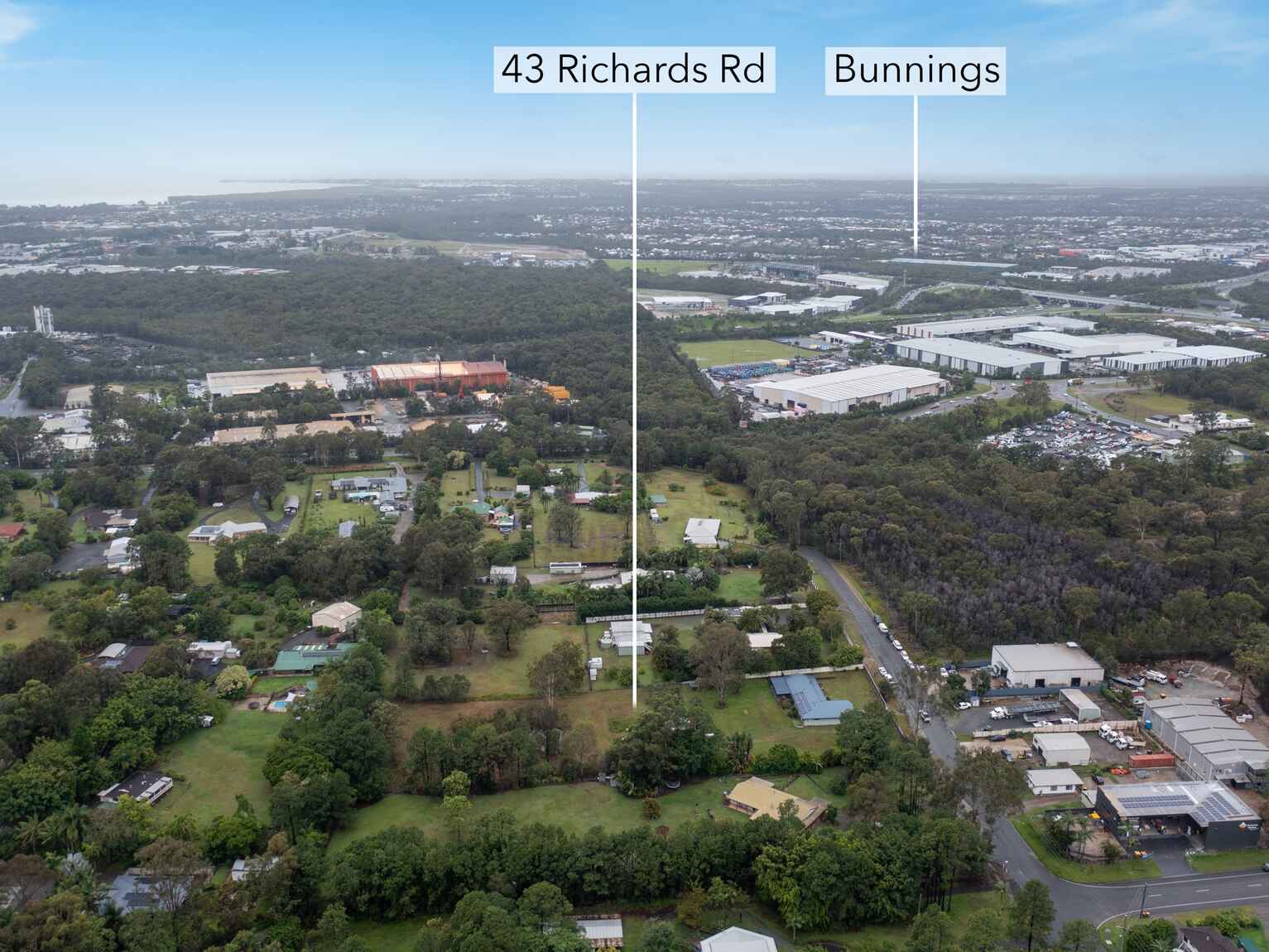 43 Richards Road Narangba